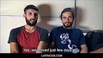 Gay subtituoado en español