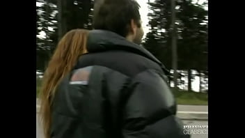 Kanada sex video
