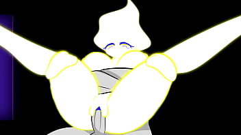 Porno de animação fnf xxx