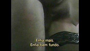 Porno linguagens português