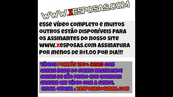 Todos vídeos porno de mulheres de pinhão Paraná