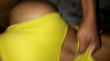 Videio porno de shortinho curto   garotas