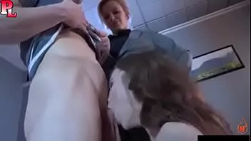 Video caseiro de irmão fazendo sexo com a irmã