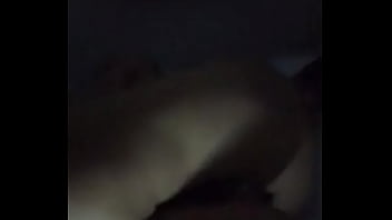 Vídeo  porno  filmei minha mulher dando o cu para baixar
