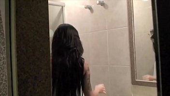 Videos de porno de Mônica