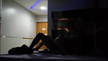 Xxvideo porno bang broz anal no hotel escondido