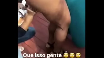 Clasiele Barbosa fazendo sexo ver vídeo