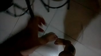 Filme de pornô da mais baixinha do Brasil mulher mais baixa
