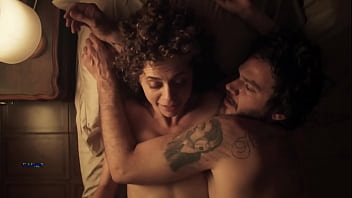 Filmes de sex brasileiro