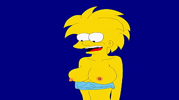 Heita Simpsons