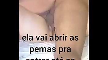 Homem fazendo porno cm viado