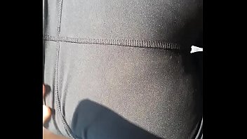 Https:  br.xhamster.com videos thick japanese ass twerking 7491301?t=14.04