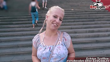 Mulheres alemãs peladas fodem bem gostoso sempre