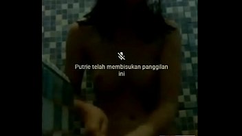 Perselingkuhan indo