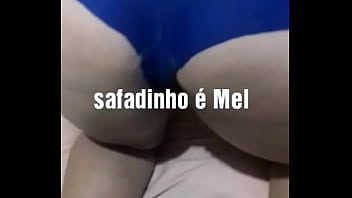 Pornô  e pó