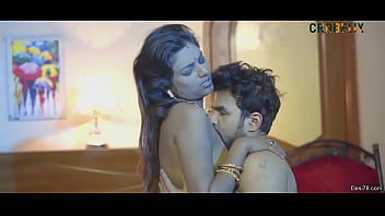 Sex artis india - Xvideos Xxx - Filmes Porno