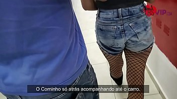 Vídeo de sexo em Ananindeua