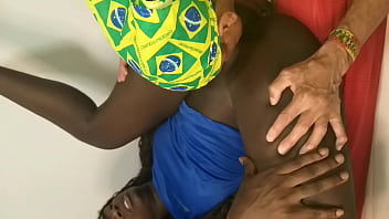 Vídeo porno da paula Fernanda