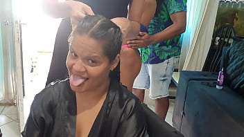 Kidbegalacom atriz do brasil mais fomosa