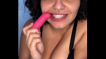 Ver vídeos de orgasmo feminino