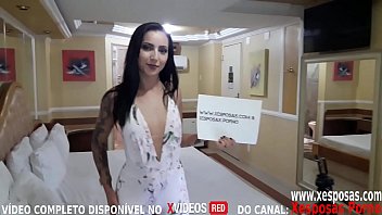 Video porno da atriz patricia kinbili