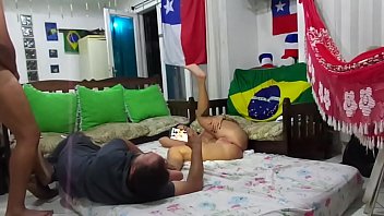 Video porno de eliza sanches