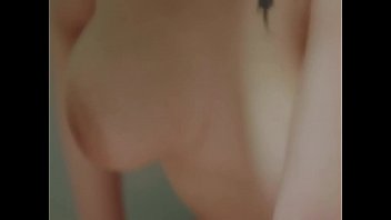 Vidio de sexo coreano em filme coreano