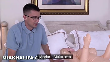Porno asiáticos legenda português