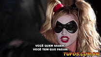 Tufos .br.com.filme