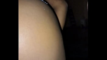 Video de porno mulher chupando pal