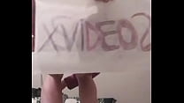 Xvideo gay dinho akves