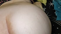 Xxx.very big ass sister shocking 2 brothers