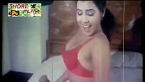 Bangla songs video