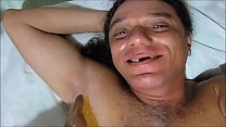 Filme pornô masoquismo pesado brasileiro