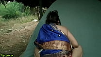India e indio fazendo sexo