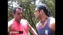 Muito novinha brasileiras transando fudendo com irmão