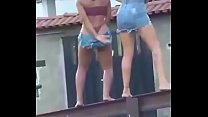 Novinha proibido 18 anos porno real Minas Gerais samarino