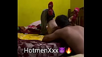 Redtub sexo com dois pau no cu e mais os dedos