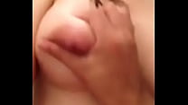 Thai big boob