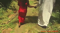 Vídeo  de  pornô a mulher  nu mato iscorada na pedra