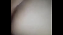 Vídeo pornô de gordona