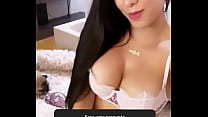 Videos reais da Juliana bonde do forro porno