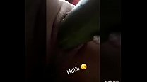 Xxxx video coroa sim masturbando com um pipino