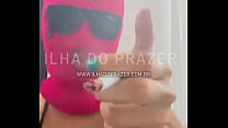 Mulher pelada novinha do Brasil