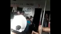 Mulhere de Maceió Alagoas aos gritos levando pica grande de bruno Garrido na buceta