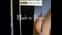 Sexi negra Bissau