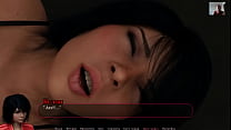 Video de sexo gostoso em desenho