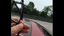 Videos devmulheres e homens fazendo sexo no carro