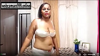 Vídeos porno angola