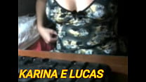 Érica Rodrigues Avaré SP morena  Casada de Avaré  com Casada gostosa de lingerie brincando com a buceta. Ela quer comentários.  Xvideos